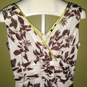 👄Studio1940 Dress